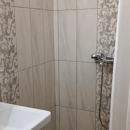 شقة детелини بريمورسكو
