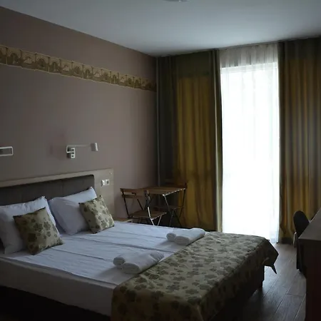 Apartment детелини *