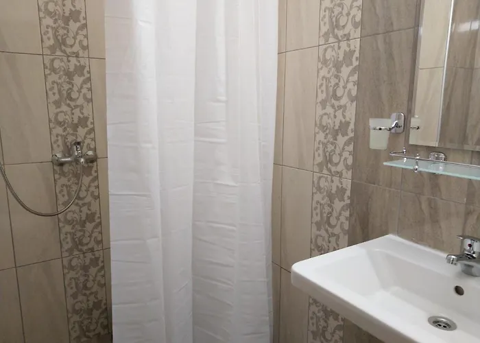 детелини * Primorsko